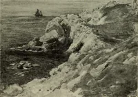 Picture 168 of 554 from International studio (1897), leaf 164