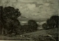 Picture 169 of 554 from International studio (1897), leaf 165
