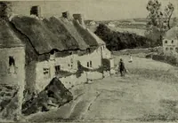 Picture 170 of 554 from International studio (1897), leaf 168
