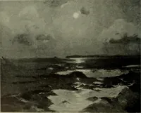 Picture 172 of 554 from International studio (1897), leaf 169