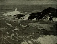 Picture 175 of 554 from International studio (1897), leaf 171