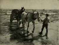 Picture 176 of 554 from International studio (1897), leaf 172