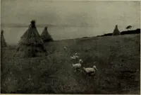 Picture 177 of 554 from International studio (1897), leaf 172