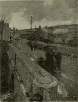 Picture 178 of 554 from International studio (1897), leaf 173