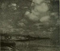 Picture 179 of 554 from International studio (1897), leaf 173