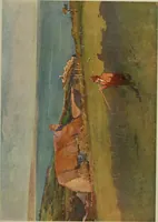 Picture 180 of 554 from International studio (1897), leaf 174