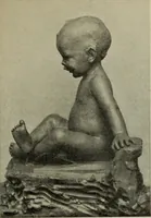 Picture 181 of 554 from International studio (1897), leaf 176