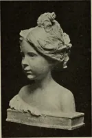 An illustration from International studio (1897)