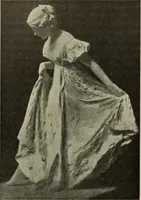 Picture 183 of 554 from International studio (1897), leaf 177