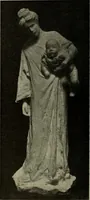 An illustration from International studio (1897)