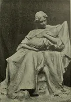 Picture 186 of 554 from International studio (1897), leaf 179