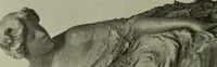 Picture 187 of 554 from International studio (1897), leaf 179