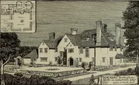 Picture 189 of 554 from International studio (1897), leaf 180