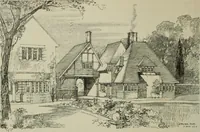 Picture 190 of 554 from International studio (1897), leaf 181