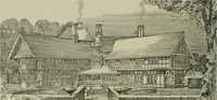 Picture 191 of 554 from International studio (1897), leaf 181