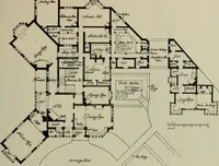 Picture 192 of 554 from International studio (1897), leaf 182
