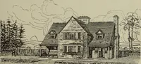 Picture 193 of 554 from International studio (1897), leaf 182