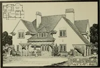 Picture 194 of 554 from International studio (1897), leaf 183