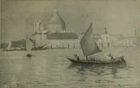 An illustration from International studio (1897)