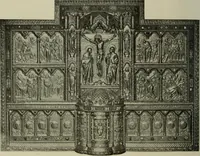 Picture 199 of 554 from International studio (1897), leaf 187