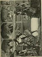 An illustration from International studio (1897)
