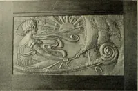 Picture 202 of 554 from International studio (1897), leaf 191