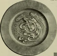 Picture 203 of 554 from International studio (1897), leaf 191