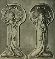 Picture 204 of 554 from International studio (1897), leaf 191