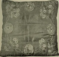Picture 205 of 554 from International studio (1897), leaf 192