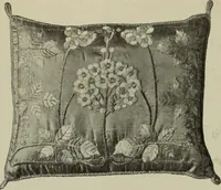 Picture 206 of 554 from International studio (1897), leaf 192