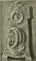 Picture 208 of 554 from International studio (1897), leaf 193