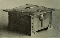Picture 209 of 554 from International studio (1897), leaf 193