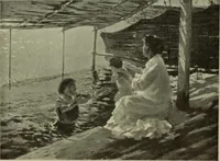 Picture 210 of 554 from International studio (1897), leaf 193