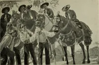 An illustration from International studio (1897)