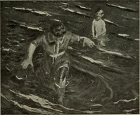 Picture 212 of 554 from International studio (1897), leaf 194
