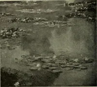 Picture 213 of 554 from International studio (1897), leaf 195