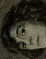 An illustration from International studio (1897)
