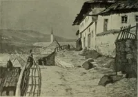 Picture 217 of 554 from International studio (1897), leaf 197