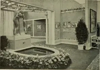 Picture 221 of 554 from International studio (1897), leaf 201