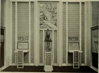 Picture 222 of 554 from International studio (1897), leaf 201