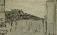 Picture 223 of 554 from International studio (1897), leaf 202