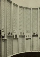 Picture 224 of 554 from International studio (1897), leaf 202