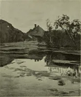 Picture 225 of 554 from International studio (1897), leaf 203
