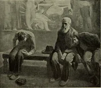 Picture 228 of 554 from International studio (1897), leaf 204