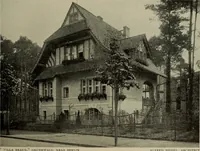 Picture 231 of 554 from International studio (1897), leaf 206