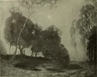 Picture 234 of 554 from International studio (1897), leaf 209