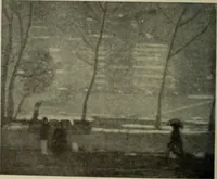 Picture 235 of 554 from International studio (1897), leaf 209