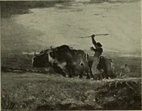 Picture 237 of 554 from International studio (1897), leaf 210