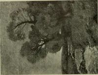 An illustration from International studio (1897)