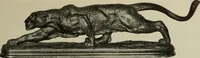 Picture 240 of 554 from International studio (1897), leaf 212
